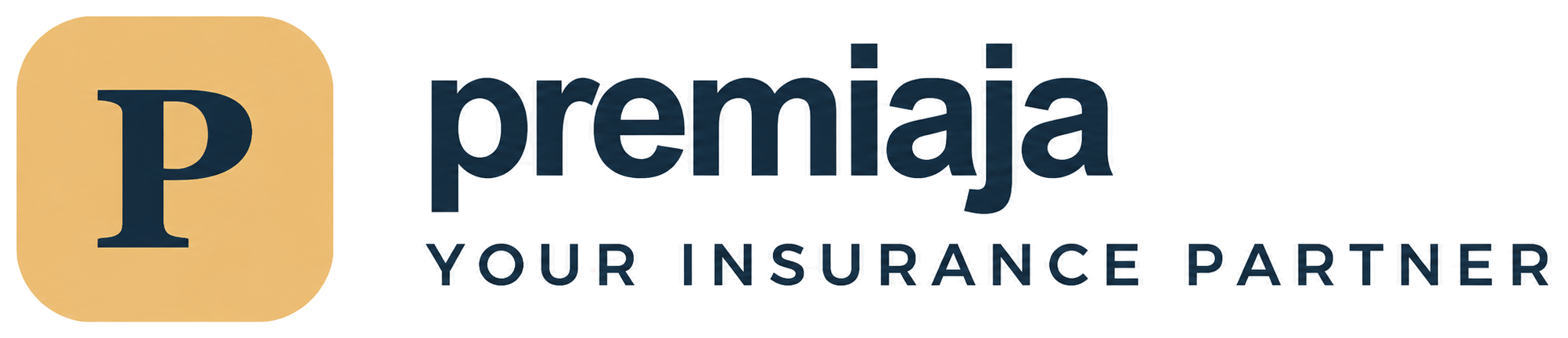 Premiaja — Your Insurance Partner